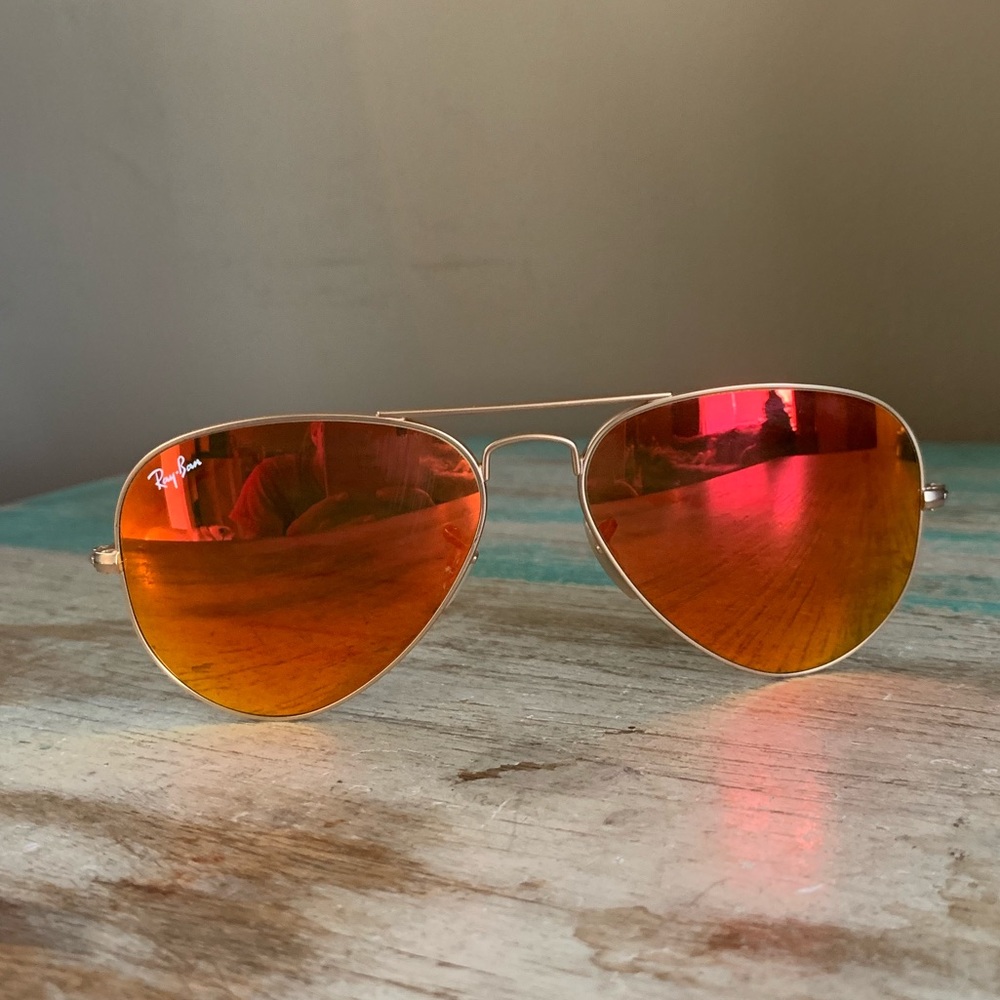 Ray-ban